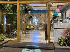 -生如夏花泰式火锅(鹭洲里店)