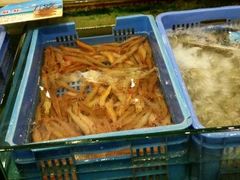 -琼菜王(南海店)