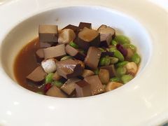 -龙宴海鲜城(经中路店)