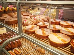 -好利来(革新店)