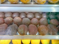 -茉酸奶(春熙路店)