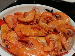 -达叔香味海鲜(海棠68环球美食街店)