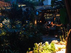 -都氏家DUSJOY(翡翠城店)