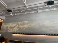 -梅花境(万科店)