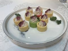 -都一处 (方庄店)