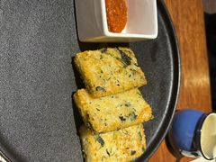 -马灯部落·西湖边的创意山景餐厅(虎跑动物园店)