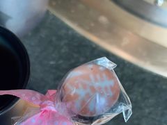 -湊湊火锅·茶憩(石家庄万象城店)