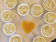 -东方红海鲜百汇(国际大厦店)