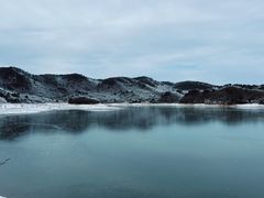 -浙西天池景区