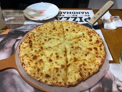 -牛男手造(地铁天虹店)