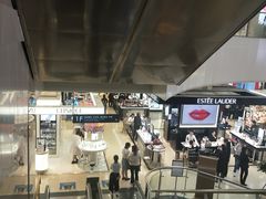 -王府井百货(总府店)