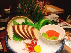 -牛道·和牛九食(市府恒隆广场店)