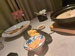 -明州府(文化广场店)