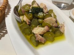 -Pasha帕夏土耳其餐厅(南昌路店)