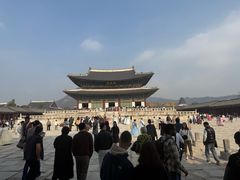 -景福宫