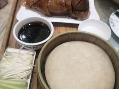 -红宾酒楼(百姓家宴店)