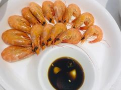 -金龙渔港(双楠店)