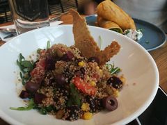 -Moka Bros 摩卡站(西单大悦城店)