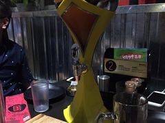 -串来串去(中关村店)