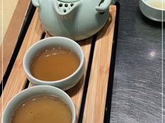 -潮界(LU·ONE凯德晶萃广场店)