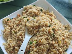-七鲜渔港美食餐厅(巽寮湾海景店)