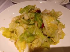 -毛家饭店·湖南鱼鲜(齐鲁软件园店)