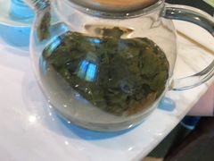 -宴昆山·私房菜(春晖店)
