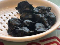 -添福来墨鱼饺子 · 海鲜东北菜(大连星海·黄浦路店)