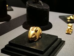 -上海观复博物馆