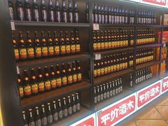-小江南(万福园店)