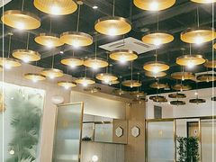 大堂-八珍玉食鸡煲·打边炉(印象城店)