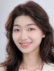 -MIVI野生眉纹绣纹眉