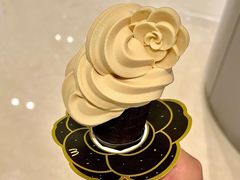 -麦当劳(海岸城店)