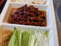 -巴渝菜舍曾氏麻辣风(霸州店)