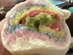 -小闺女儿肉龙(西湖道店)