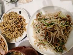 -老昌春饼(学府凯德店)
