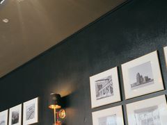-顶特勒·黄鱼馆·特色菜(上海大世界店)