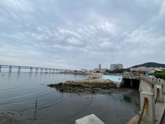 -黑石礁公园