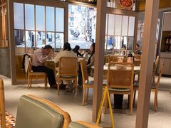 -小荔园·粤菜小馆(美的悦然广场店)