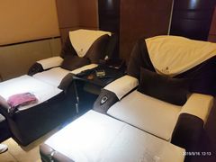 -金色印象·HiFi影音·按摩足疗(南坪桃源店)
