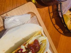 -么哈MOJAR(成都温江大学城店)