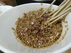 -洪忠涮烤王(嵩山路店)