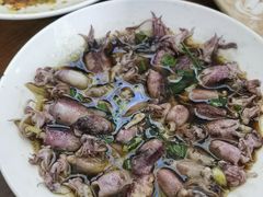 -食来运转平潭小吃(平潭店)