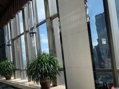 -深圳温德姆至尊酒店