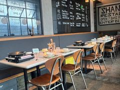 -饱嗝·泰傣厨房(国创园店)