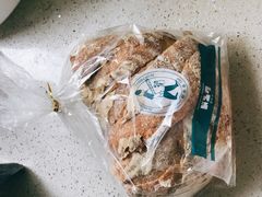 -都恩客(高岛屋百货店)
