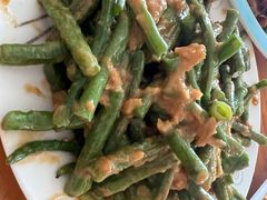 -美顺香食府鱼头老店(雪野湖店)