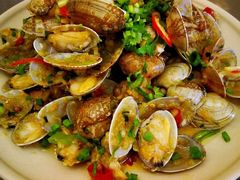 -青石桥市场北1-27号