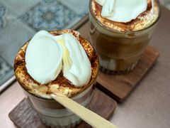 -铁手咖啡制造局Metal Hands(永嘉路店)