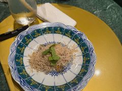 -鮨冠OMAKASE食べ放题(北京首店)
